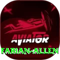 fabian allen Elite v4.1.4