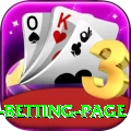 facebook betting page Apps (Tools & Injectors) Premium v5.9.9