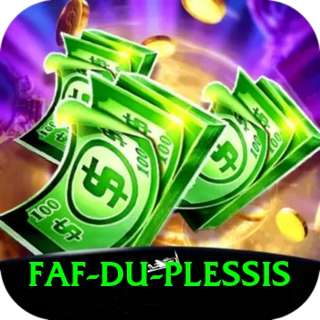 faf du plessis Apps (Tools & Injectors) Plus v5.5.8 - 2