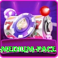faheem ashraf medium pace Premium v5.1.3