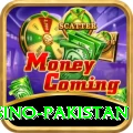 fair play casino pakistan Pro1 v2.3.8