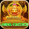 false nine tactics Deluxe v1.5.5
