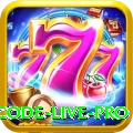 fancode live Slots Max v2.5.7