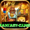 fantasy gems Apps (Tools & Injectors) Elite v3.9.7