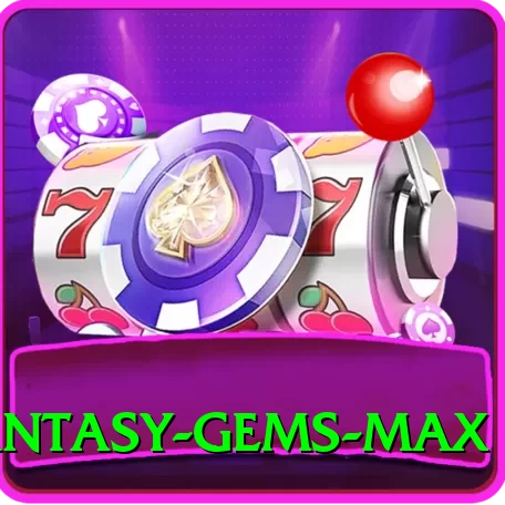 Fantasy Gems Master Rewards - 2