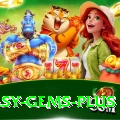 fantasy gems Games (Casino & Earning) Turbo v3.3.8