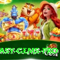 Fantasy Gems Gold Pro v2.3.8
