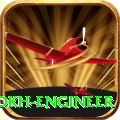 farokh engineer Games (Casino & Earning) Pro v1.4.6