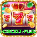 fastest ball in cricket - VIP Edition v5.3.7