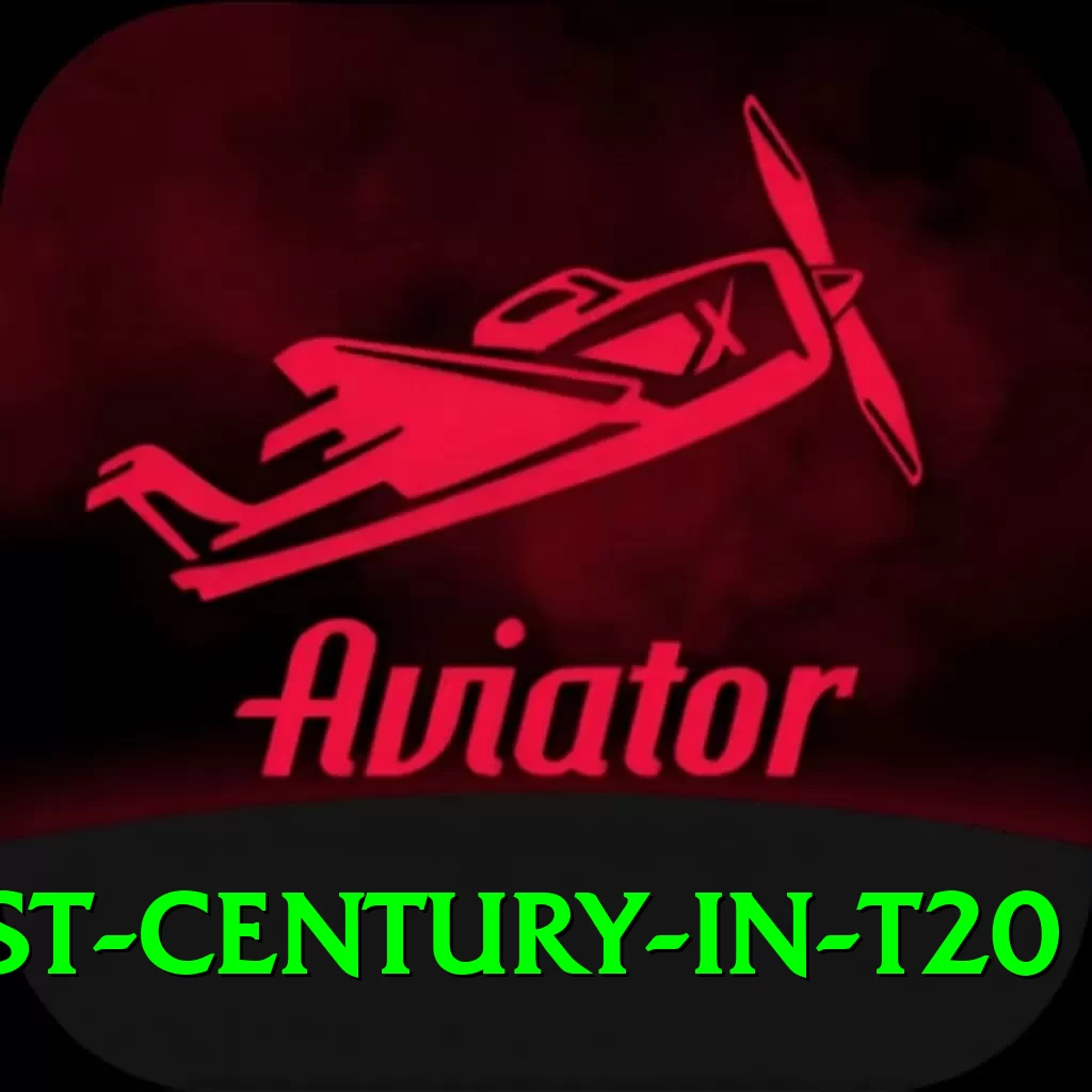 fastest century in t20 Apps (Tools & Injectors) Deluxe v2.7.2 - 2