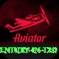 fastest century in t20 Apps (Tools & Injectors) Deluxe v2.7.2