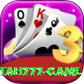 Fatah777 Game Apps (Tools & Injectors) VIP v3.4.4