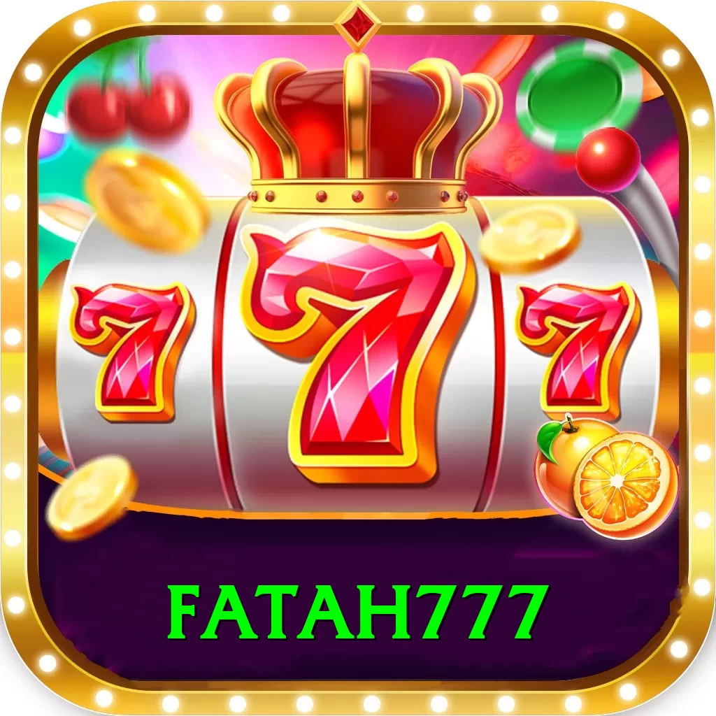 fatah777 VIP v1.0.9 - 2