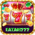 fatah777 VIP v1.0.9