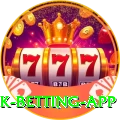 faysal bank betting app Games (Casino & Earning) Elite v1.9.2