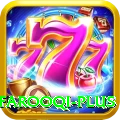 fazalhaq farooqi APK Max v1.8.4