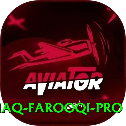 fazalhaq farooqi Plus Latest v3.4.1 - 2