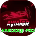 fazalhaq farooqi Plus Latest v3.4.1