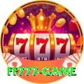 FF777 Game Apps (Tools & Injectors) Plus v5.3.5