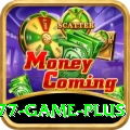 FF777 Game Deluxe Casino App