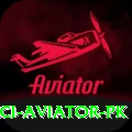 fibonacci aviator pk Premium Plus v1.8.3
