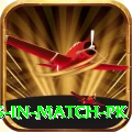 fifties in match pk Max Pro v5.3.6