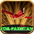 first deposit bonus aviator pakistan Turbo v1.3.5
