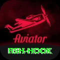 fish hook Pro1 v1.3.1
