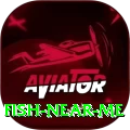 fish near me VIP Edition v5.9.7