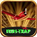 fish trap Ultimate Pro v1.6.4