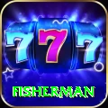 fisherman Games (Casino & Earning) Plus v1.5.8