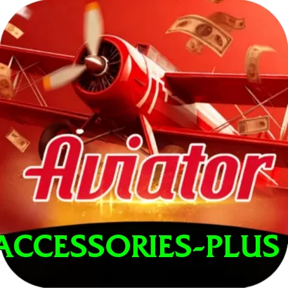 fishing accessories Jackpot Mega v1.2.8 - 2