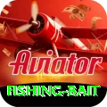 fishing bait Deluxe v5.3.4