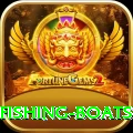 fishing boats Games (Casino & Earning) Premium v5.8.3