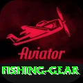 fishing gear Premium v4.1.4