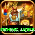 fishing lures Pro Edition v1.8.2