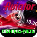 fishing nets Pro v3.9.9