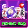 fishing rod Pro1 v5.7.3
