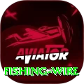 fishing wire Gold v5.5.0
