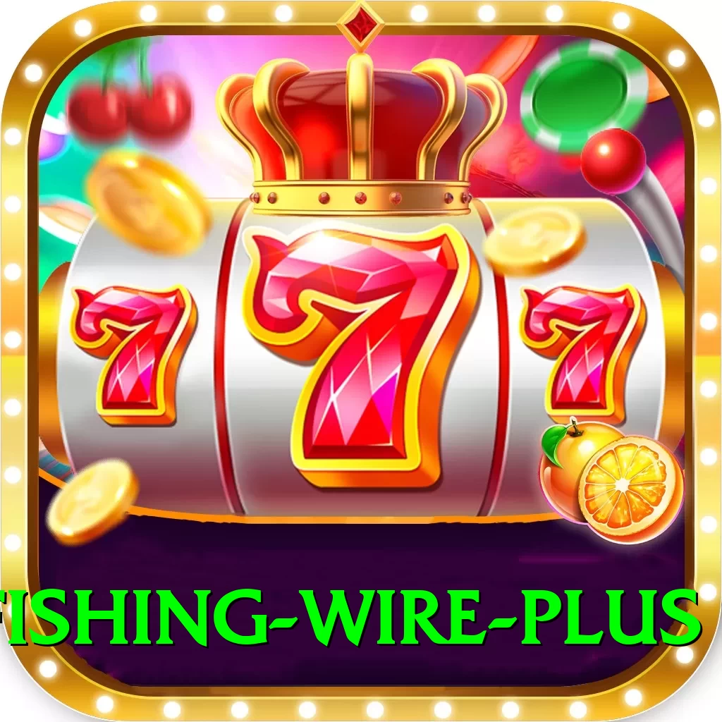 fishing wire Live Elite v5.7.6 - 2