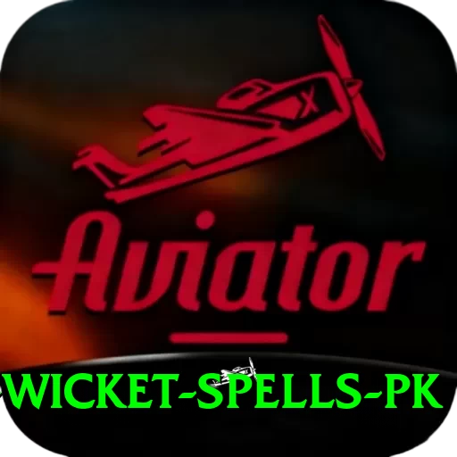 five wicket spells pk Ultimate Pro v4.2.8 - 2
