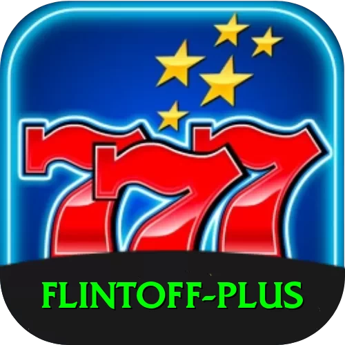 flintoff Money Supreme v3.7.8 - 2