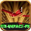 floodlights impact pk Master Pro v2.0.9