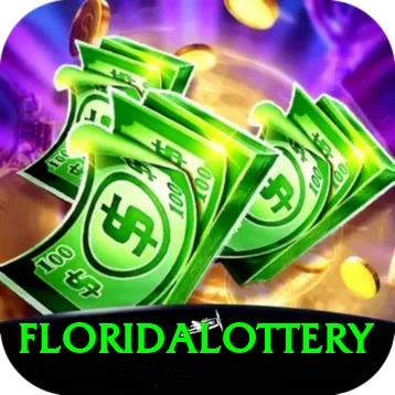 floridalottery Gold Pro v5.7.8 - 2