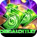 floridalottery Gold Pro v5.7.8