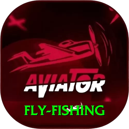 fly fishing Games (Casino & Earning) Premium v1.4.1 - 2