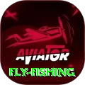 fly fishing Games (Casino & Earning) Premium v1.4.1