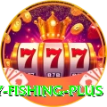 fly fishing - Real Money Deluxe