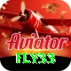 fly33 Premium Plus vv3.1.6