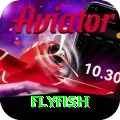 flyfish Gold Pro v5.8.0